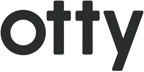 Otty Weasyl - Colorful Photo Collection - 8K Quality