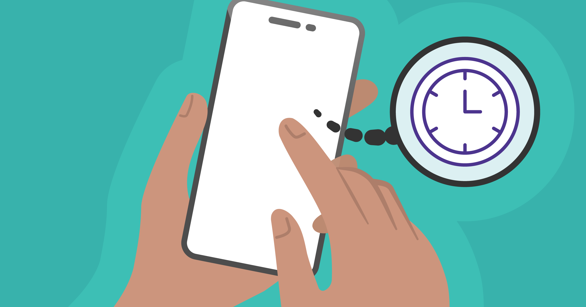 Solutions For K 12 Educators Administrators Otus - Ultra HD Light Pictures for Desktop