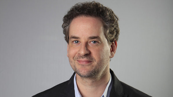 Resultado de imagem para dan stulbach