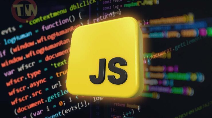 Download Crud Operations Source Code In Javascript Otw Cam - Landscape Textures - Perfect High Resolution Collection