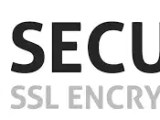Oudel Rdp Vps Hosting Server Domain Email