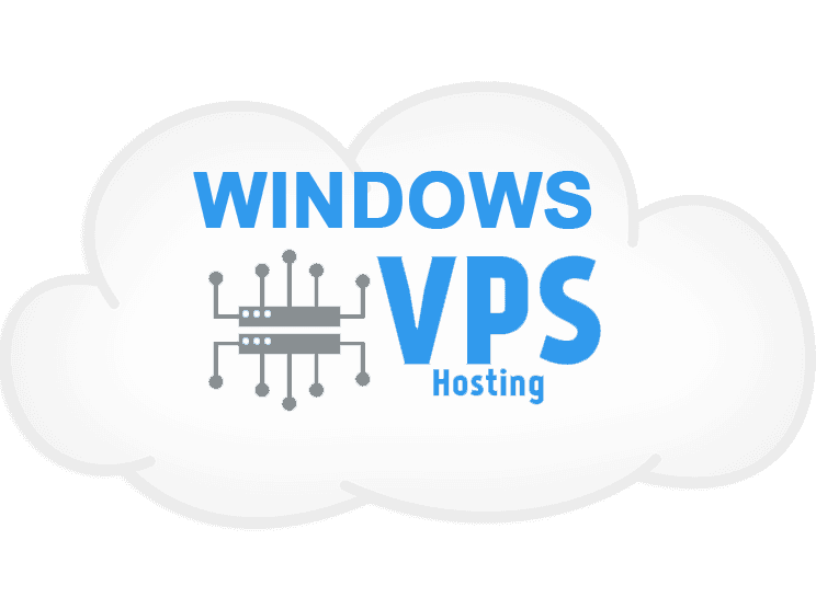 Linux or windows virtual private server. Buy Admin Rdp Dedicated Server Vps Hosting Oudel Com