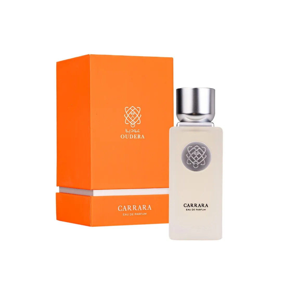 Carara package