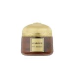 AYAR OUD