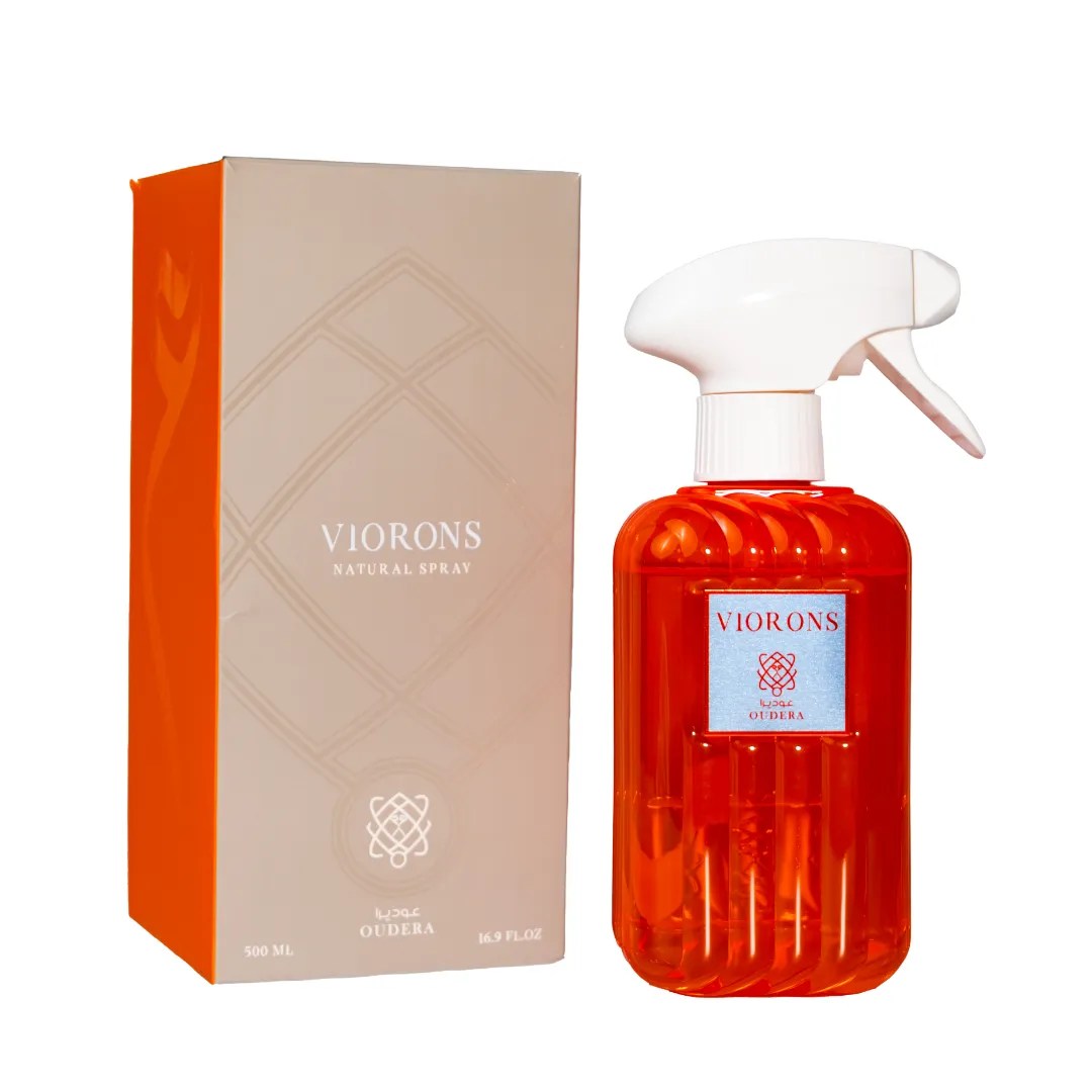 VIORONS