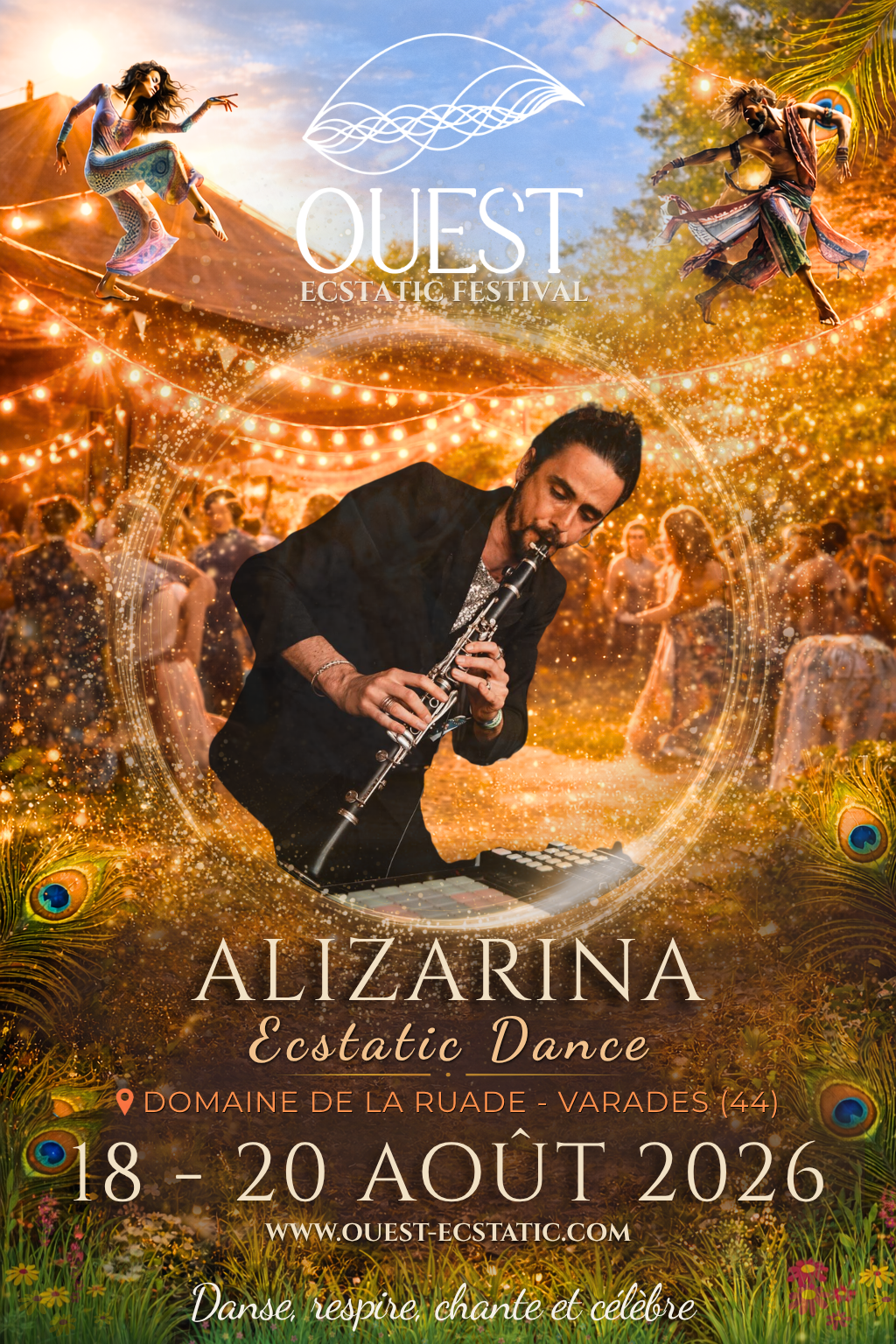 Alizarina