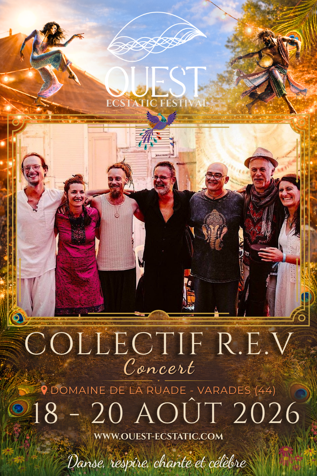 Collectif R.E.V