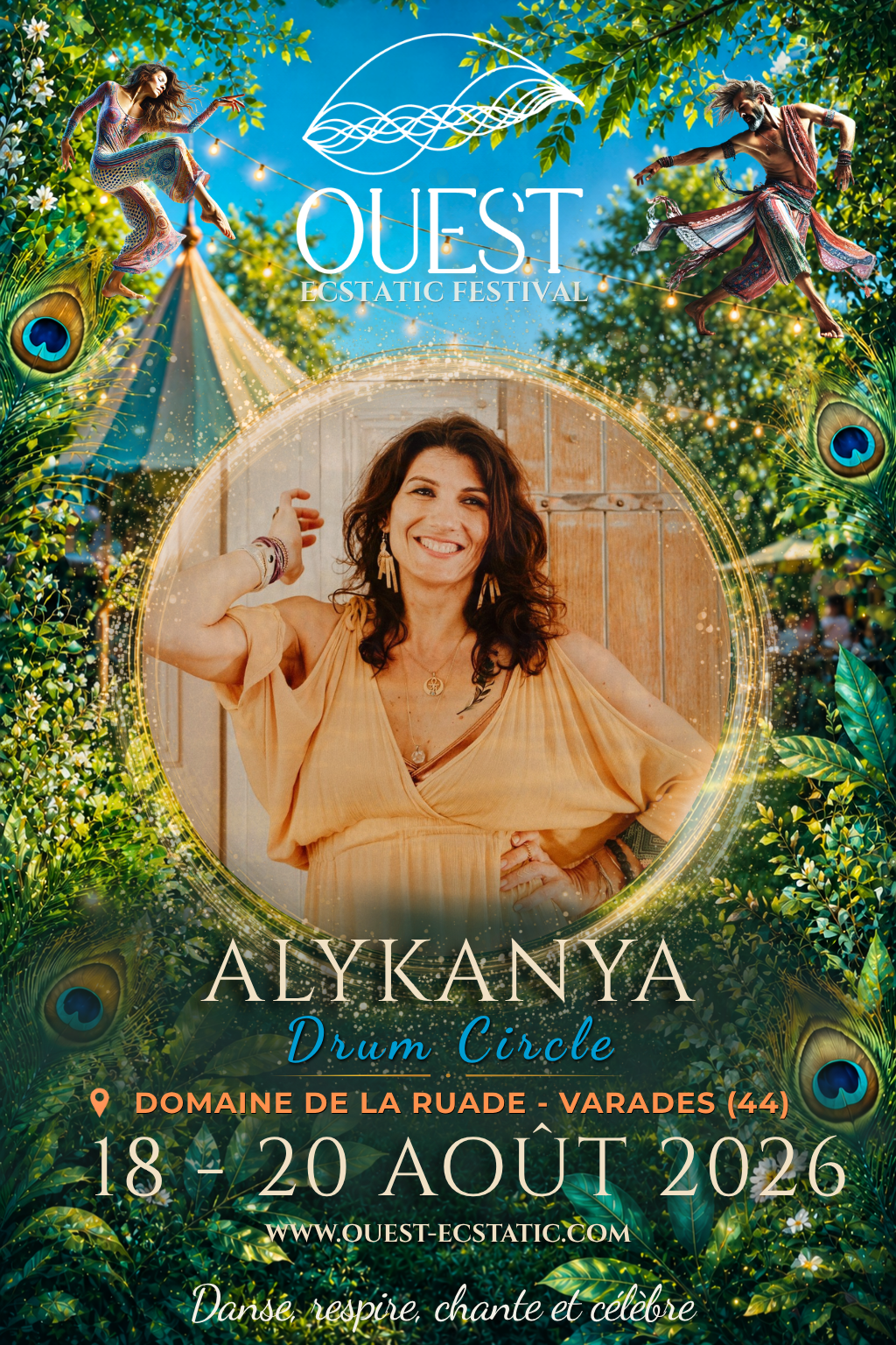 Alykanya