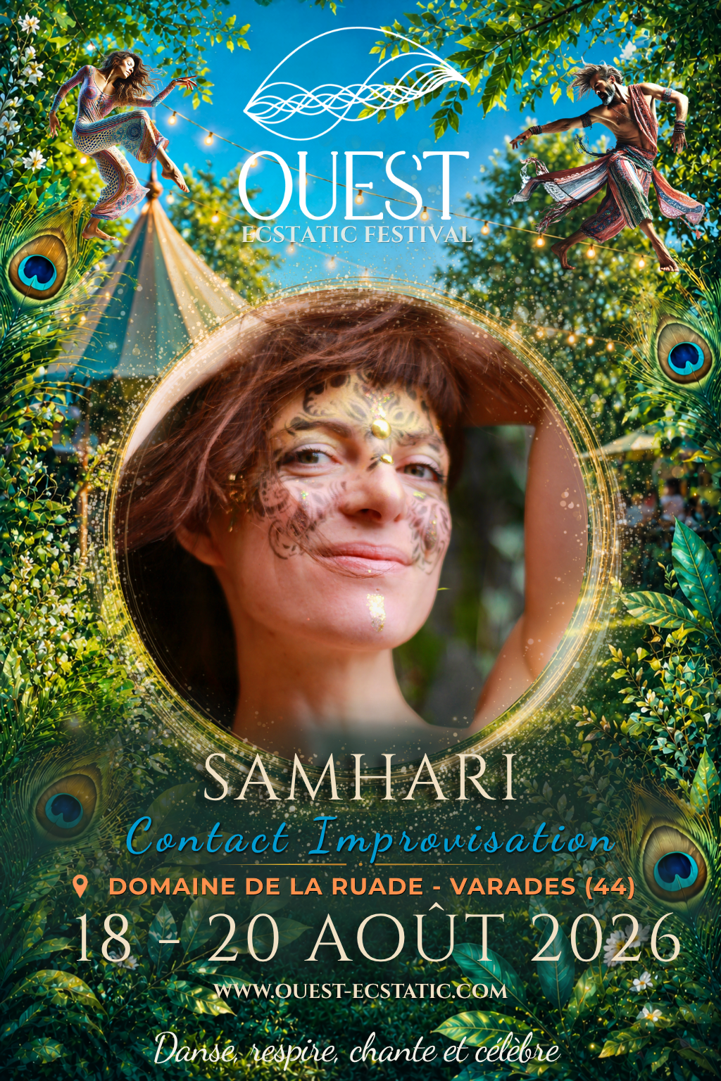 Samhari