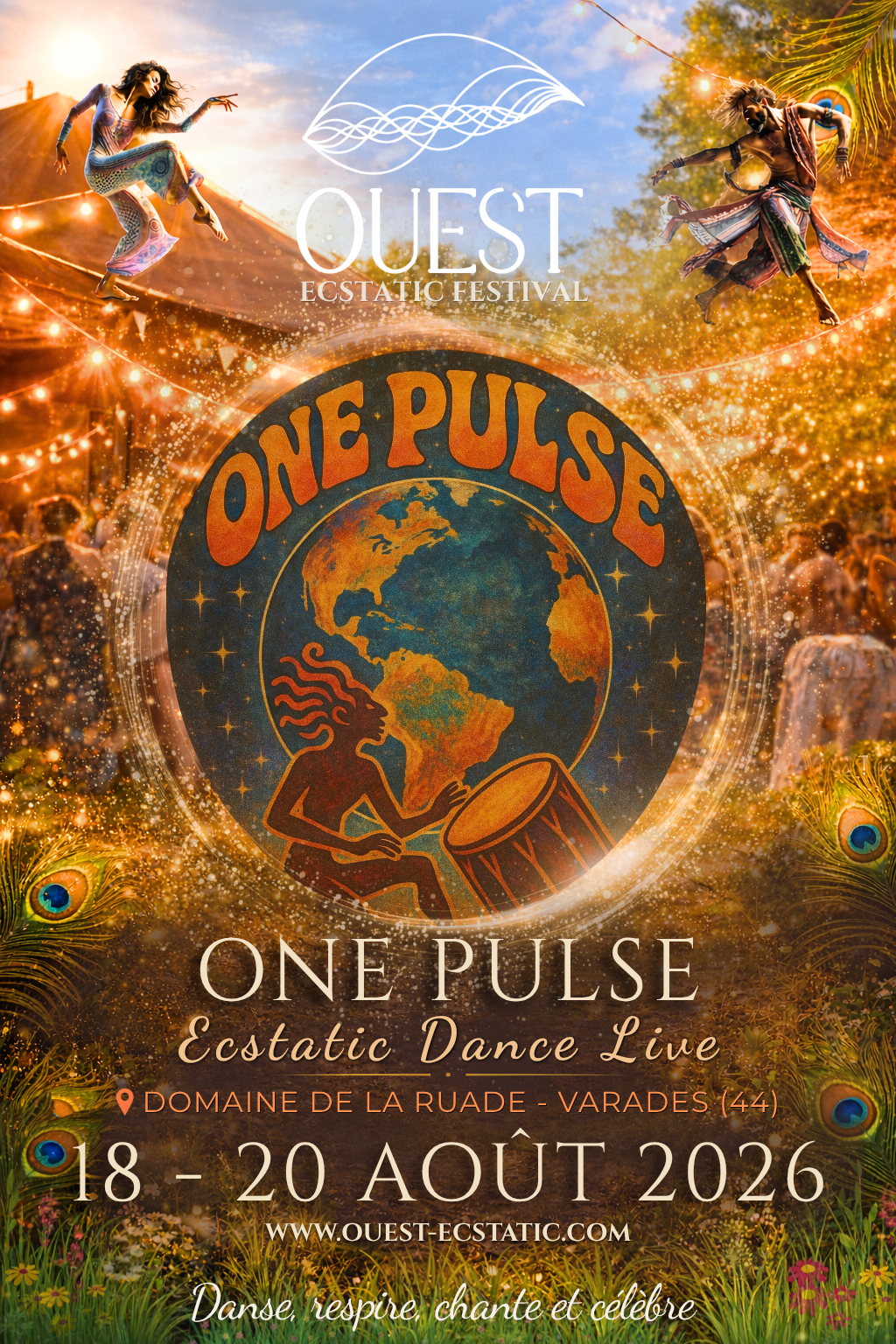 One Pulse