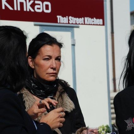 OFM_2018_40 OFM_2018_40