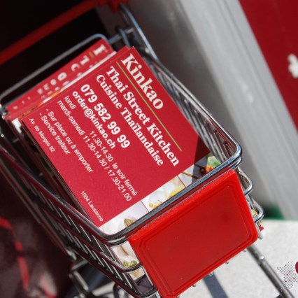 OFM_2018_94 OFM_2018_94