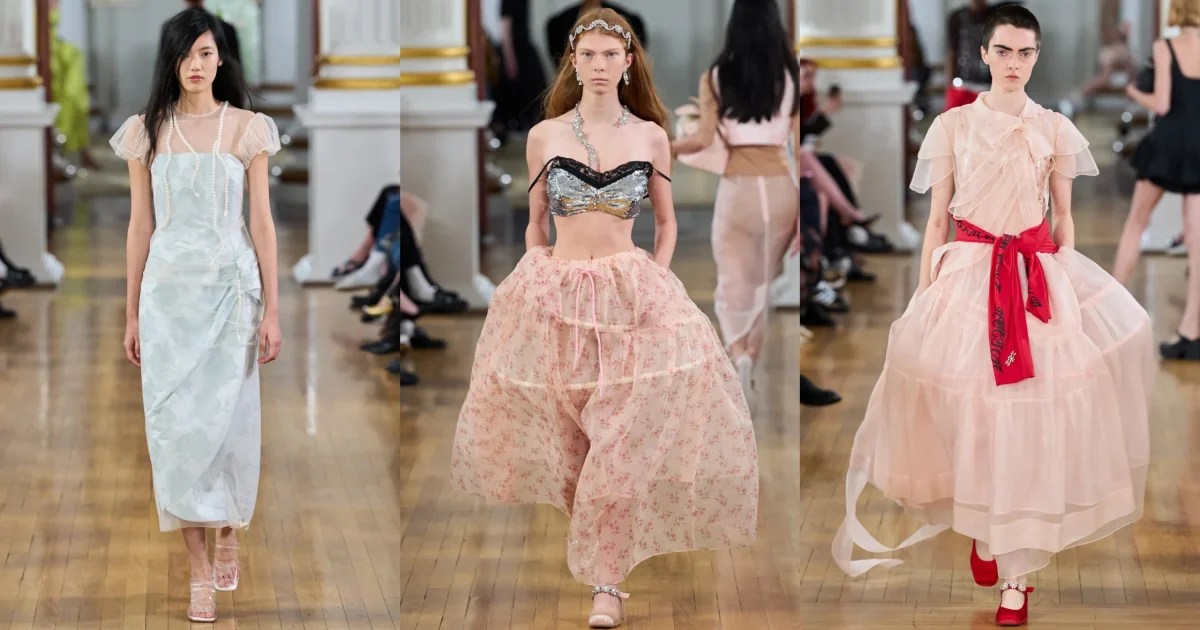 Simone-Rocha-1200x630.webp