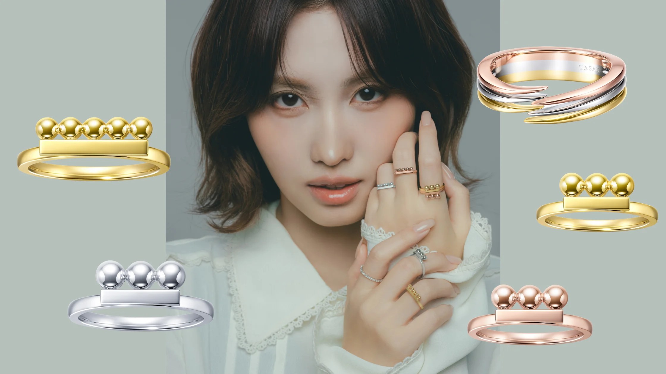 Tasaki.webp