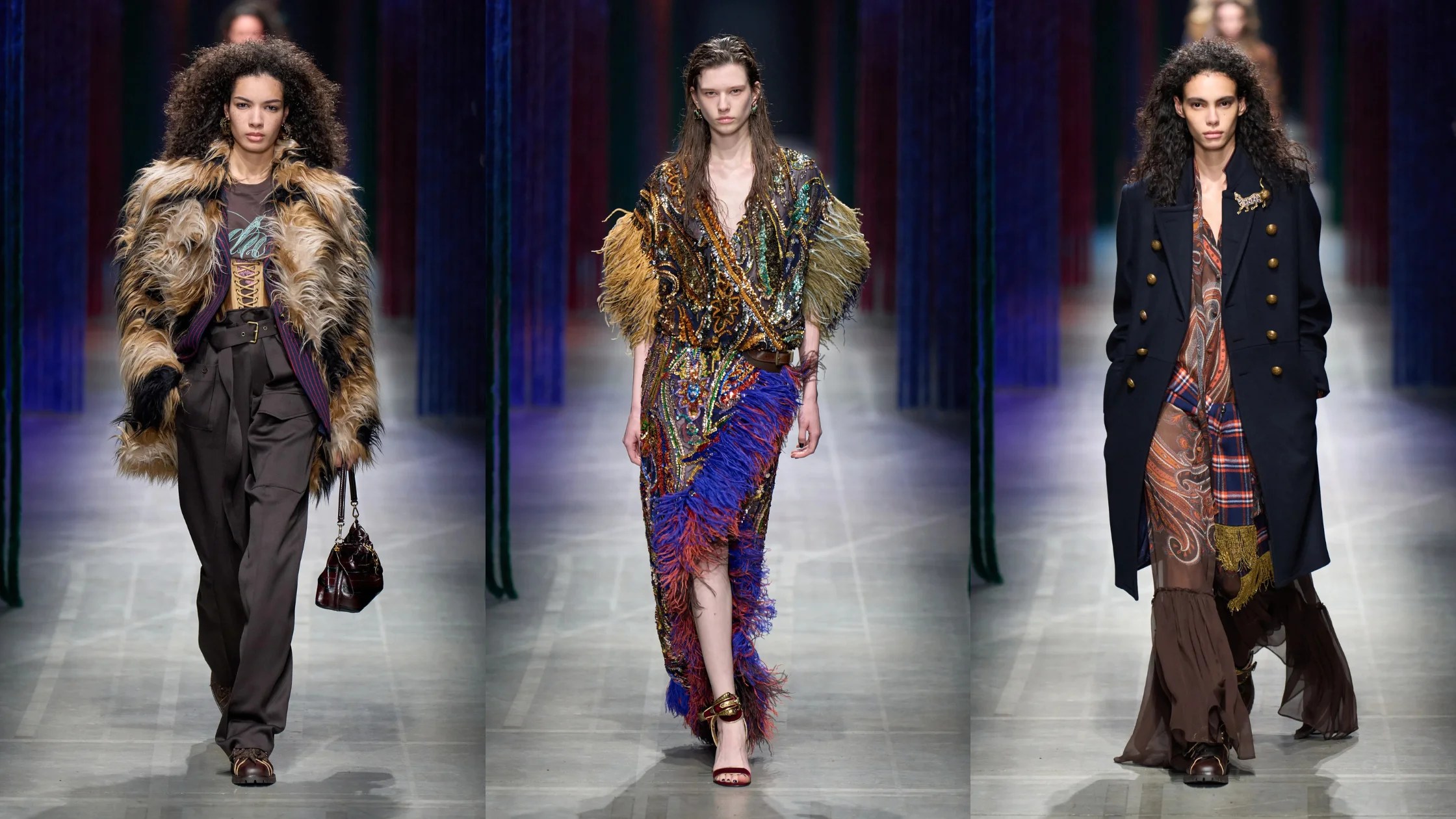 Etro – Oui Speak Fashion (OSF)®