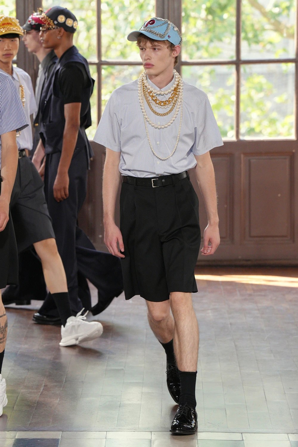look 059 1