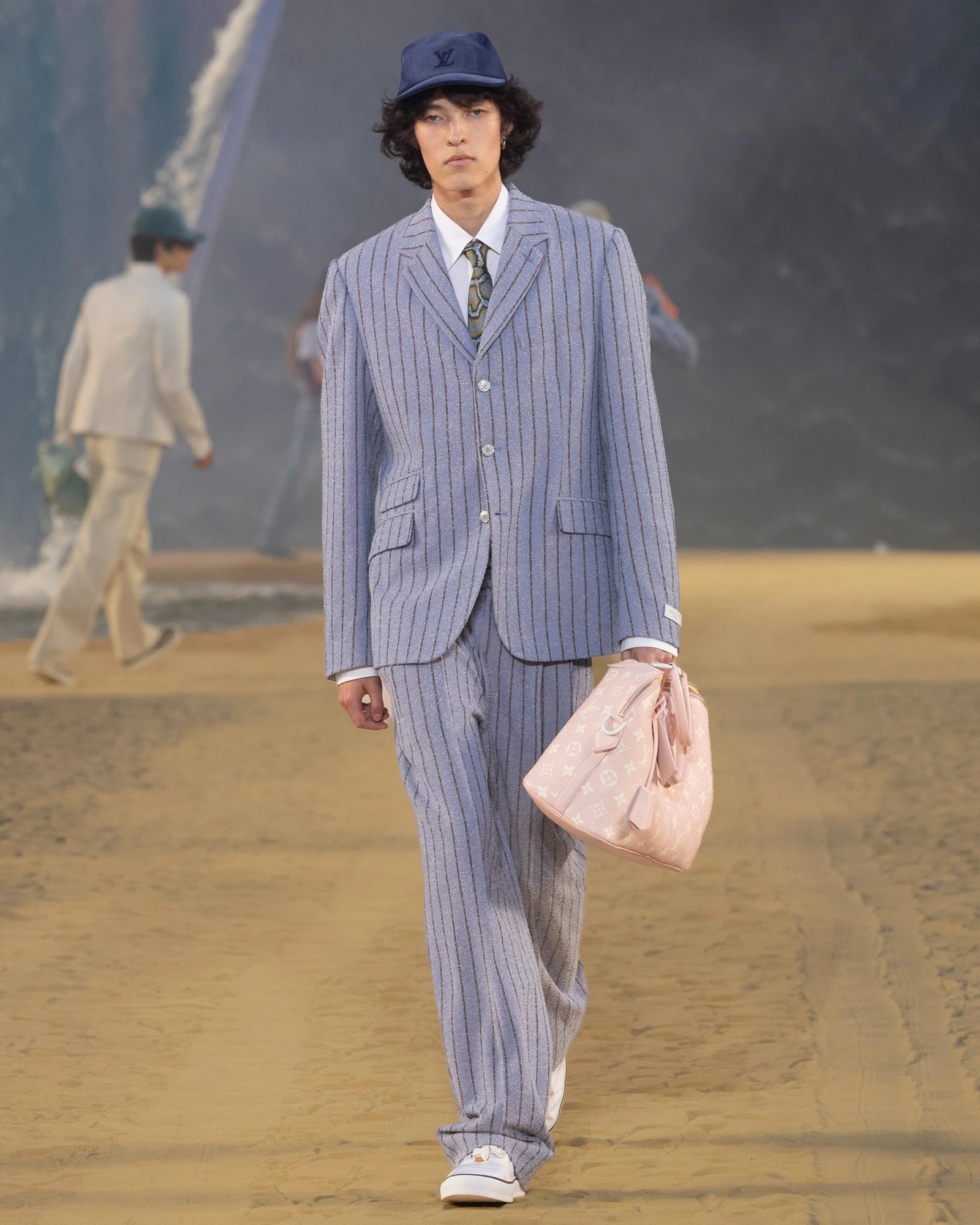 look 059