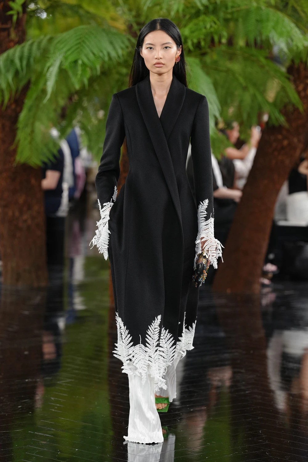 look 059