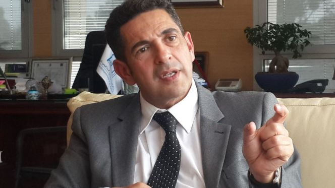 أمزازي يدعو الى اعتماد مقاربة استباقية لتسريع تنزيل مشاريع القانون الإطار