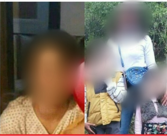 أمن مكناس يحدد مكان فتاتين قاصرتين شكلتا موضوع بحث لفائدة العائلة ومصالح الأمن بوزان