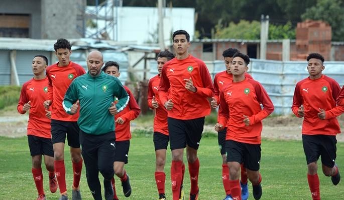 ملف التأشيرات يجد طريقه إلى الحل