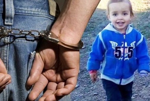 السجن المؤبد لمختطف وقاتل الطفلة إخلاص بالناظور