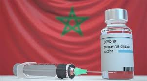 بعد حسم الجدل بخصوصه: رئيس الحكومة يلمح لإمكانية فرض إجبارية التلقيح على المغاربة