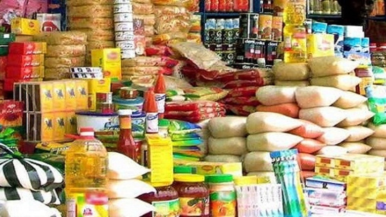 صمت الدولة وغياب أي مراقبة أو تدخل لحماية القدرة الشرائية للمواطنين