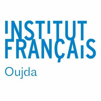 المعهد الفرنسي بوجدة وجمعية وجدة عين غزال 2000 ينظمان” إقامة فنية” تيمتها وجوهرها ” اللباس تعبير عن الهوية”