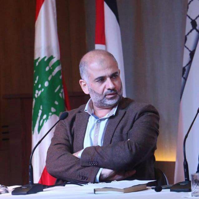 أزمةُ مؤتمراتٍ وزحمةُ ندواتٍ وتضاربُ أنشطةٍ وفعالياتٍ