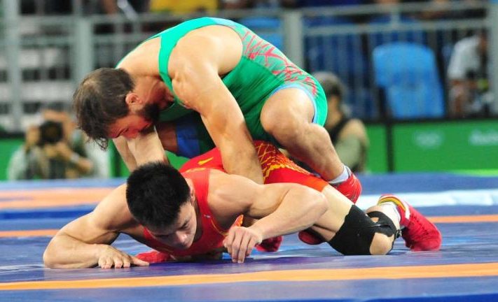 فرار عنصرين من المنتخب الوطني المغربي للمصارعة المشارك في بطولة العالم بصربيا