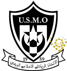 فريق الاتحاد الإسلامي الوجدي يضيع فرصة الاستقبال بالميدان ويكتفي بتعادل بطعم الهزيمة أمام الكوكب المراكشي