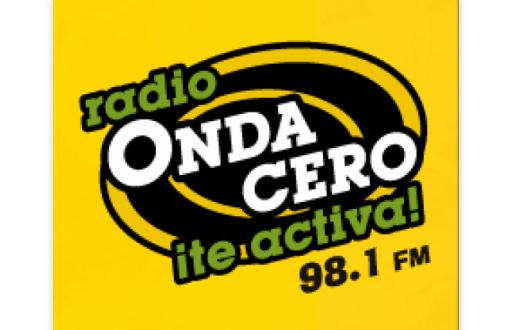 إذاعة “أوندا سيرو” الإسبانبة تتهم الجزائر باستعمال البوليساريو كأداة من أجل الإضرار بمصالح المغرب