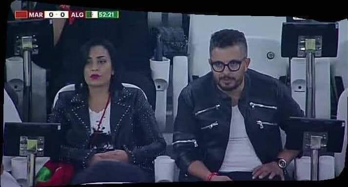 جدل بسبب دخول أبو زعيتر من ألمانيا وسفر فنانين لقطر رغم إغلاق الحدود