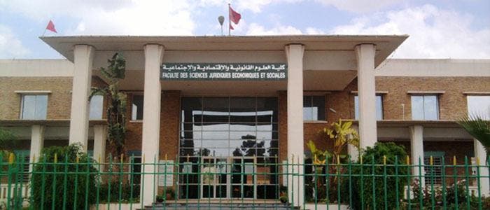 رئيس الحكومة يدخل على خط قضية “الجنس مقابل النقط” ويوافق على إعفاء عميد كلية الحقوق بسطات من منصبه