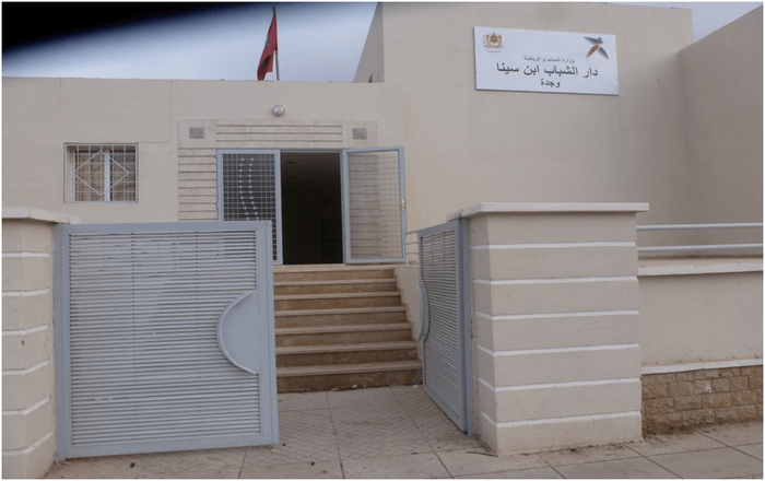 “وَشَهِد شَاهِدٌ مِنْ أَهْلها..” وزير الثقافة: دور الشباب تتوزع بشكل غير عادل بين جهات البلاد “111 في الشمال بينما 13 فقط بالشرق”
