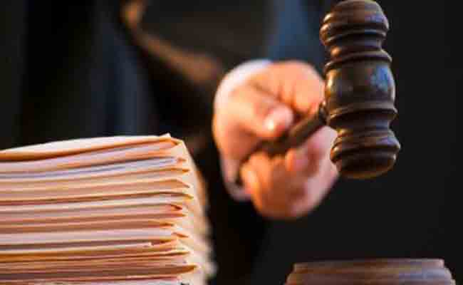 متابعة رئيس بلدية سابق بتهمة تبديد أموال عمومية