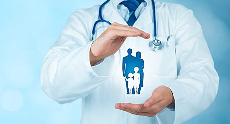 طلبات الاستفادة من التأمين الإجباري تناقصت عام 2020 جراء الحجر الصحي