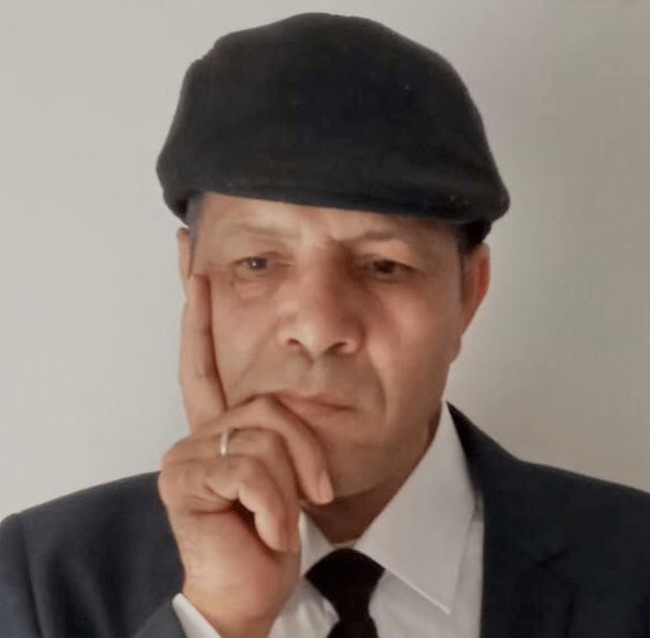 عيون الماء الأصلية لواحة فجيج في خطر والجهات المعنية غائبة