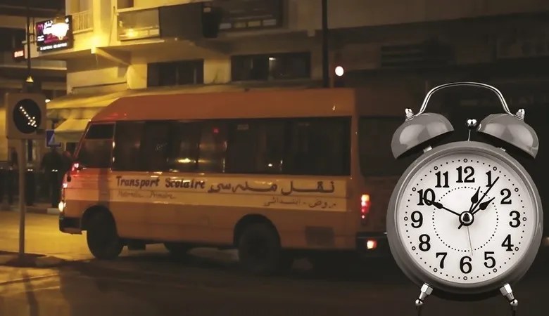 تزامنا مع تساوي عدد ساعات الليل والنهار.. أسر تطالب بعدم تطبيق الساعة الإضافية طيلة السنة