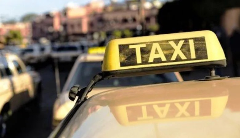 أصحاب “لَكرِيمات” أكبر المستفيدين من ارتفاع المحرورقات بعد منح الحكومة دعم استثنائي سادس