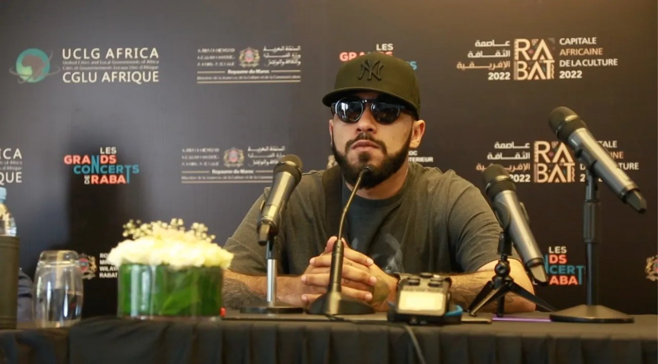 النقابة الوطنية تدخل على خط تعرض صحافيين لعنف لفظي من طرف “مغني راب” وبمحاولة منعهم من أداء مهامهم وتهديدهم