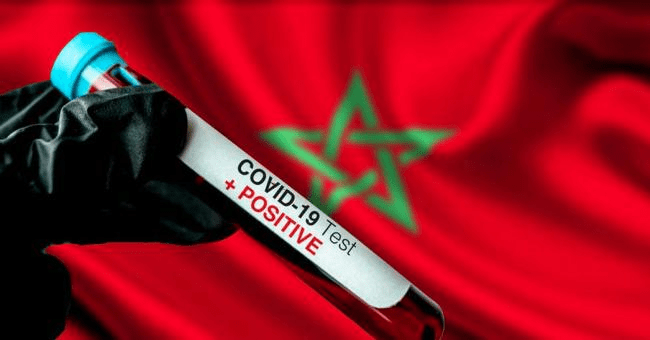 وزارة الصحة والحماية الاجتماعية تحين البروتوكول الصحي لكوفيد-19