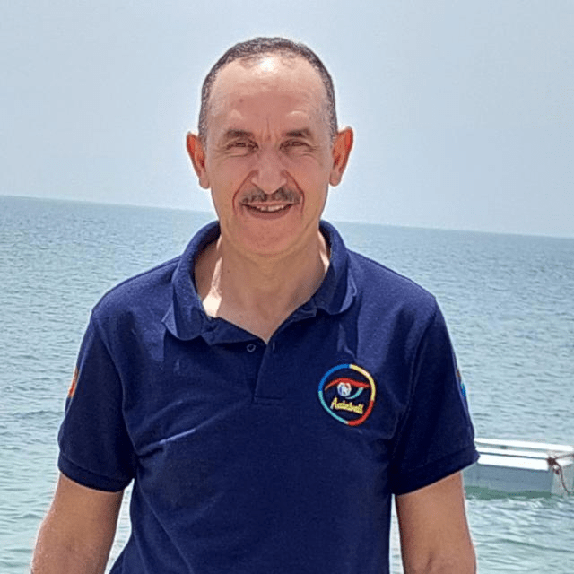 على إثر الطرد التعسفي الذي تعرض له.. عبد السلام العزوزي مدير نشر جريدة المنعطف يوضح “بلاغ”