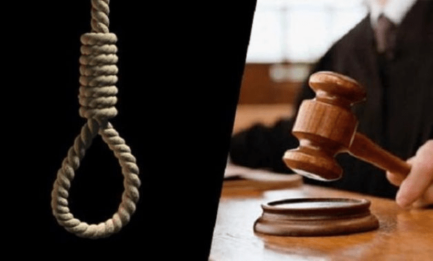 عفو ملكي  عن امرأة محكومة بالاعدام يلقى ترحيبا من شبكات مناهضة عقوبة الإعدام