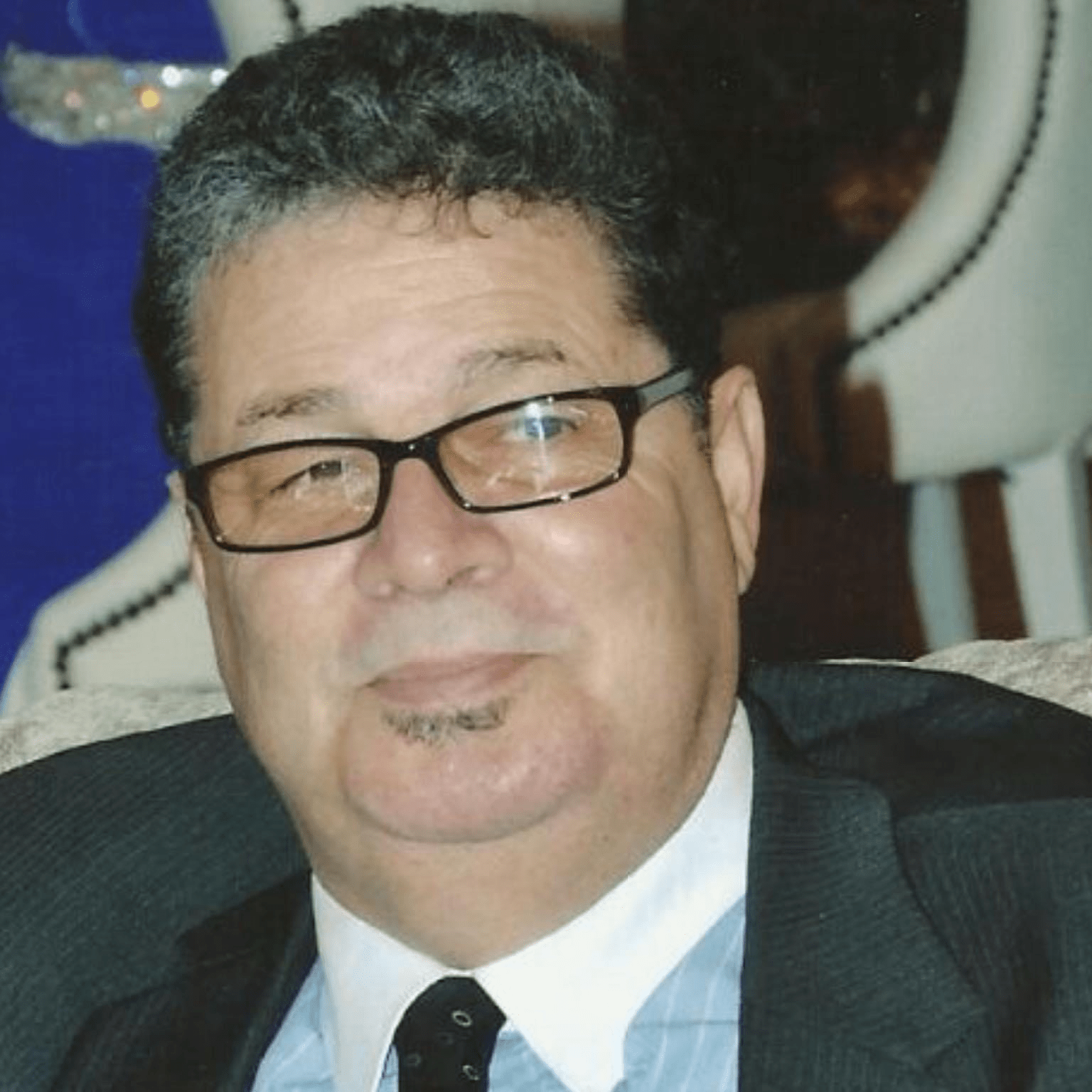 إعجاب وانبهار ، توصيف ومناشدة: مديــــنة فجيج الجميلة ، الصامدة والمرابطة