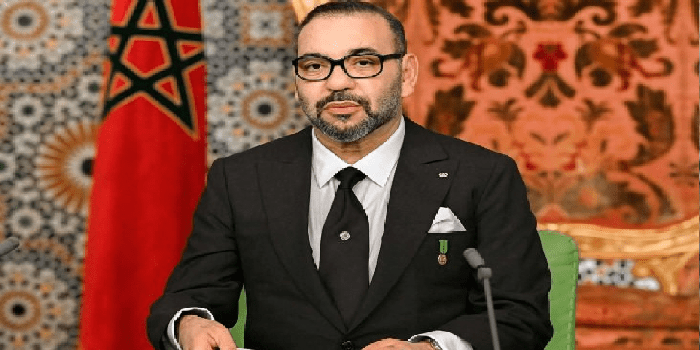 الملك محمد السادس يُصدر عفوا على 2052 سجينا بمناسبة عيد العرش