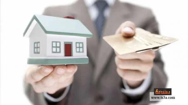 أخيرا الحكومة تصادق اليوم على منحة للمواطنين تتراوح بين 5 ملايين و7 ملايين سنتيم لشراء سكن