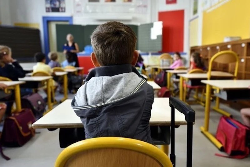 مدارس للتعليم الخاص تُرغمُ التلاميذ على اقتناء زي موحد يصل ثمنه إلى 5 آلاف درهم