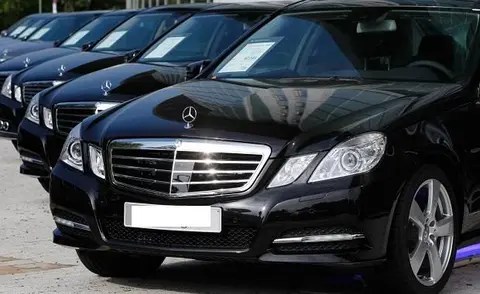 الداخلية تَحُثُّ ولاة الجهات والعمال على إنهاء فوضى استعمال سيارات المصلحة من طرف المنتخبين والمسؤولين الجماعيين والموظفين والمقربين من المنتخبين